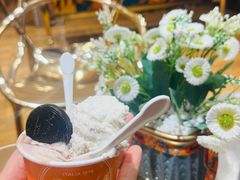-VENCHI 闻绮(上海佛罗伦萨小镇店)