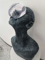 -FINE HAIR造型沙龙
