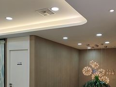 -牙博士口腔品牌连锁(昆山城区店)