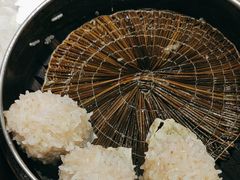 -风波庄(罍街分舵)