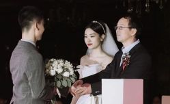 -欣薇婚纱(新源乐汇城店)