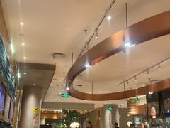 -云海肴·汽锅鸡·云南菜(领展购物广场·中关村店)