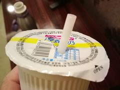 -五一星光夜市(SOHO新天地店)