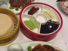 -东兴楼(通州店)