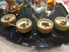 -品回味清真西北楼(宁波首店)