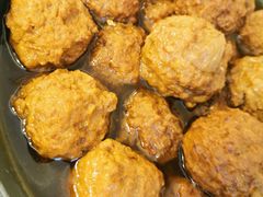 -忠顺斋易州印象烤鸭店(东关新村店)