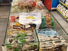 -都士牧人现烤牛肉干