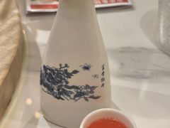 -云中鱼蒸汽石锅鱼(川沙百联店)