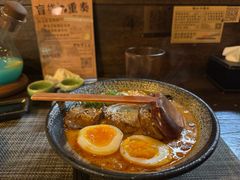 -昊·来了寿司(台湾街店)