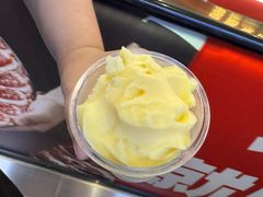 -山姆餐吧(南昌红谷滩印象城店)