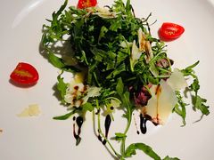 智利和牛切片牛排-Solo(衡山路店)