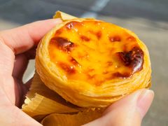 -安德鲁饼店(总店)