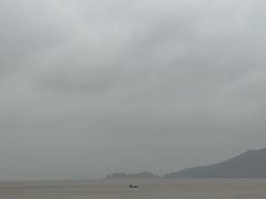 -东海半边山旅游度假区