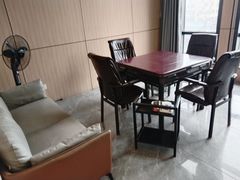 -巨神峰网咖·忆楚管理(劳动东路店)