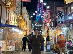 -通天阁