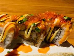 -酒井酱子·深夜食堂(东城汇店)