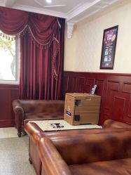 -南京医科大学友谊整形外科医院