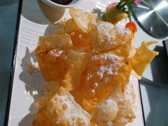 -飞虎过桥米线(翠湖店)