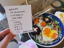 -臻康乃馨月子中心(集美店)