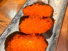 -松坂屋日料自助(长城路店)