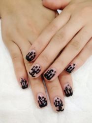 iphone_upload_pic-盼盼美甲