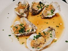 -渔人码头(中南店)