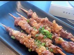 -炉鱼(天河领展店)