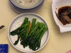 -恒丰海悦·海悦酒家·粤菜(新城广场店)