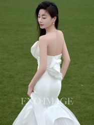 -伊诺摄影(徐州优选店)