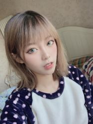 -欧扬医疗美容