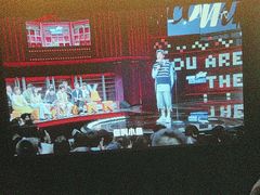 -北里·4k影院式足疗SPA馆(观音桥店)