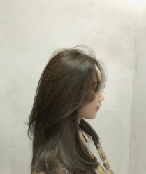 点击看大图 -潘多拉Hairsalon