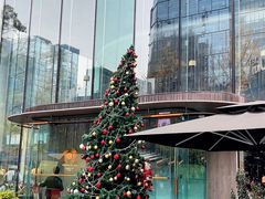 -Ministry of Crab•MOC(交子大道店)