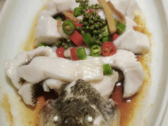 -客语客家菜(琶洲保利店)