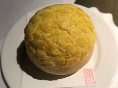 -最品火锅