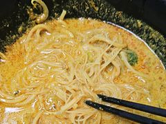 -Limapulo: Baba Can Cook