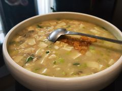 海蛎柯豆腐-紫阳海鲜楼·传承闽味(长乐路总店)