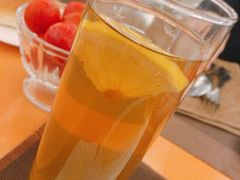 -红房子西菜馆(淮海中路店)