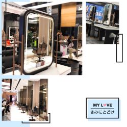 点击看大图 -17.壹柒·美学高定空间