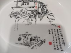 -川味堂·四川豆花(八卦岭店)