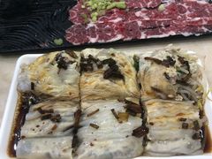 -潮汕良记牛肉火锅(洪武路店)