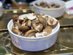 -西火火·川派小火锅(西溪银泰店)