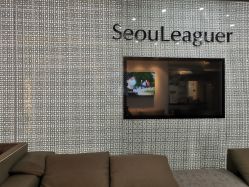 点击看大图 -上海首尔丽格医疗美容医院