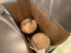 -星巴克(南京弘阳购物中心店)