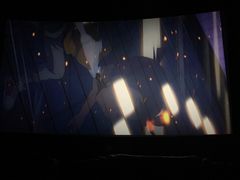 -CGV影城(黄河道ScreenX店)