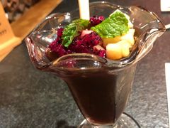 -蛙小侠(珠海华发商都店)