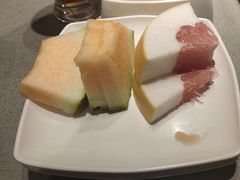 -海底捞火锅(泰安爱琴海店)