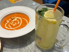 -木尔坦·Multan巴基斯坦清真餐厅halal(大智嘉园店)