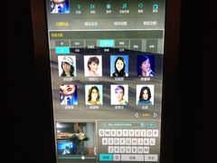 -欢乐酷量贩KTV(万达广场店)