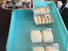 -章氏(广粤路店)